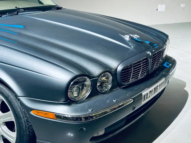 TornadoBet Casino Aplicación Android/iOS